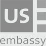 US Embassy