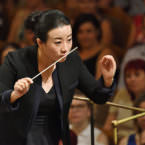 Guangzhou Youth Symphony Orchestra