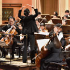 Guangzhou Youth Symphony Orchestra