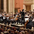 Guangzhou Youth Symphony Orchestra