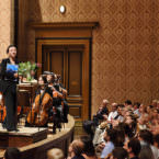 Guangzhou Youth Symphony Orchestra