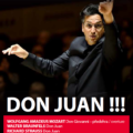FOK: Don Juan !!!