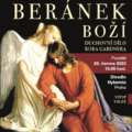 Král králů & Beránek boží