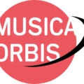 (Česky) Musica Orbis Prague Festival 2023 – zahajovací koncert