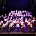 Symfonický orchestr Abingdon School (Velká Británie)
