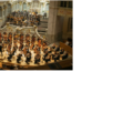 Dvořákova Praha: Honeck and the Power of Youth