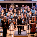 Brandon Hill Chamber Orchestra (United Kingdom)