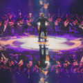 Koncert účastnických orchestrů Mezinárodního festivalu Musica Orbis Prague Festival