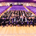 Musica Orbis 2026: Academia Moravia (ČR)