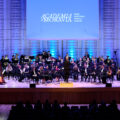 Musica Orbis 2026: Academia Moravia (ČR)