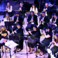 Musica Orbis 2026: Academia Moravia (ČR)